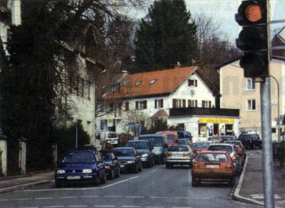 Foto zum Bericht