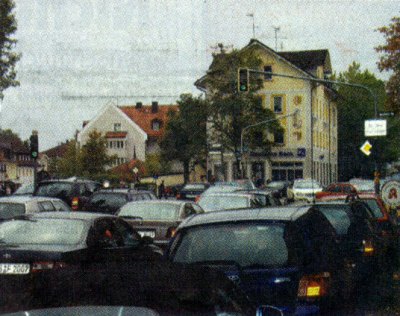 Bild zum Artikel